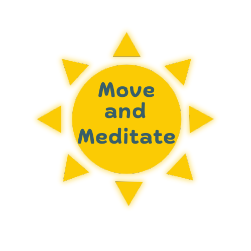 moveandmeditate.uk